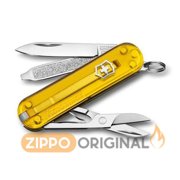 چاقو ویکتورینوکس 0.6223T81G Victorinox